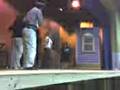 videos de It's A Wonderful Life-Violet Leaves