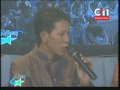 CTN Reatrey Komsarn - 9/12/09 - &Noy Vannate (Part 3)