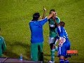 Palmeiras vs Paulista [Paulist�o 2007]
