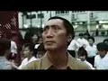 Re: Do! Do! Do! xbox 360 japanese tv commercial #2