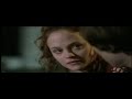 Praga Khan feat. Axelle Red - Falling
