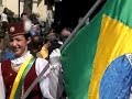 sete de setembro em tubarão  sc 