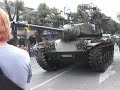 people in Bangkok,  after the coup2