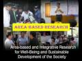 Introductory Video - Faculty of Medical Technology, Mahidol University (2009 Version) (Part 1)