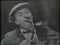 Chuck McCann 01 - The Show Opens
