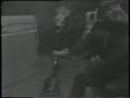 Chuck McCann 01 - The Show Opens