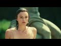 Atonement - trailer Atonement - trailer
