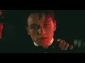 extended-atonement-trailer.html