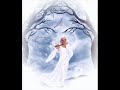 CELINE DION - VOLE (FLY CELINE DION - VOLE (FLY
