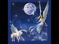 CELINE DION - VOLE (FLY