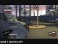 Kane  &  Lynch -  Dead Men - Fragile Alliance (xbox live!) 