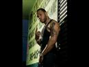 Flo Rida vs Thrillz