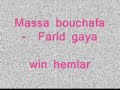 Farid gaya - win hemlar