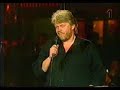 Ronny Eriksson - Sl�ng dig i brunnen