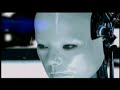 bjork