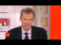 reportage (jt rtbf du 11 septembre 2007) montrant les r�p�titions dans la salle henry le boeuf du world orchestra for peace dirig� par valery gergiev.