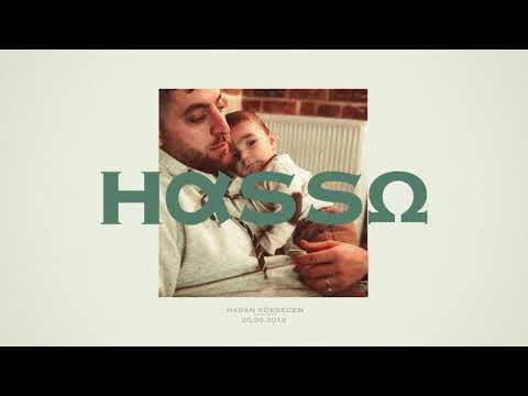 Kc Rebell Hasso Prod By Zinobeatz Young Mesh Kostas Karagiozidis