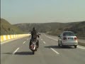 Dragstar