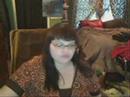 Soon To Be HD