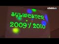 Sylwester 2009 w kieleckich lokalach