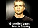 NO MAS GUERRA - ADRIAN M.B. NO MAS GUERRA - ADRIAN M.B.