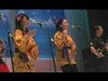 夏川りみ - Warabigami - Festival Haisai Uchina 2006