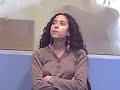 Immokalee--Heather Vega Introduces the Coalition