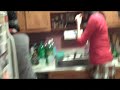 Video 10