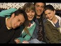 Kavak Yelleri M�zik