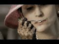 Italienisches Eis - -  Italian Icecream