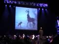 Video Games Live - Kingdom Hearts '09