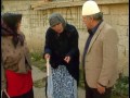 Gezuar me Zyren 2012