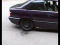 videos de Min x3m cabe & Limpans turbo bmw + lite annat bmw godis