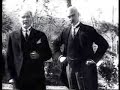 Ataturk ve beden dili