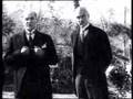 Ataturk ve beden dili