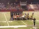 Unionville Marching Band 2007 (Owen J. Roberts Competition)