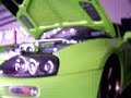 supra 1002 hp supra 1002 hp
