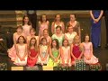 New Deal For Christmas - Annie - The Brit Youth Theatre New Deal For Christmas - Annie - The Brit Youth Theatre