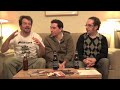 Top 20 Comic Books of 2008 Countdown - #20-#11 Top 20 Comic Books of 2008 Countdown - #20-#11