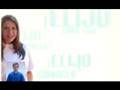 videos de ¡ELIJO VIVIR! 3