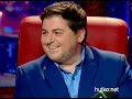 Видеоновость Большая разница | Новогодний выпуск | Пародия на фильм "О чем говорят мужчины"