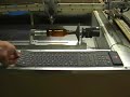Flexible keyboard Flexible keyboard