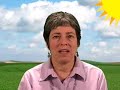 Essential Information About Vitamin D