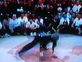 bboy summit 3