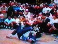 bboy summit 3