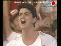 NATAL DE TODAS AS RAÇAS- Movimento Black Brasileiro