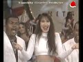 NATAL DE TODAS AS RAÇAS- Movimento Black Brasileiro
