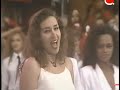 NATAL DE TODAS AS RAÇAS- Movimento Black Brasileiro