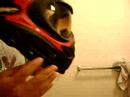 Review Of Paintball Masks (by price) (i3 pros,proflex,scott) Review Of Paintball Masks (by price) (i3 pros,proflex,scott)