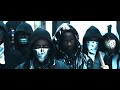 www.sbtv.co.uk - SB.TV IS AN OFFICIAL SUPPORTER OF THIS MOVIE & THIS TRAILER HAS BEEN GIVEN TO ME BY THE DIRECTOR OF THE FILM. MAKE SURE YOU GO OUT AND WATCH IT IN CINEMAS MARCH 26th. SHANK - IN CINEMAS MARCH 26 Featuring hot grime artist Bashy, Adam Deacon (KiDULTHOOD, AdULTHOOD) and Kaya Scodelario (Skins), and exclusive live performances from Tempa T and D Double E, Shank is an adrenaline-fuelled look at the way we could be in 2015, and the first must-see film of 2010. http www.ukrecordshop.com